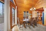 3175 Emerald Springs Loop - Photo 11