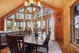 3175 Emerald Springs Loop - Photo 12