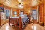 3175 Emerald Springs Loop - Photo 13