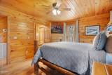 3175 Emerald Springs Loop - Photo 14