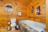 3175 Emerald Springs Loop - Photo 16