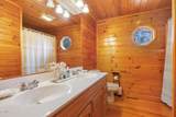 3175 Emerald Springs Loop - Photo 18