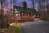 3175 Emerald Springs Loop - Photo 2