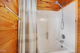 3175 Emerald Springs Loop - Photo 20