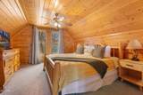 3175 Emerald Springs Loop - Photo 21