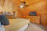 3175 Emerald Springs Loop - Photo 22