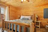 3175 Emerald Springs Loop - Photo 23