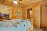 3175 Emerald Springs Loop - Photo 24