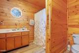 3175 Emerald Springs Loop - Photo 25