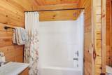 3175 Emerald Springs Loop - Photo 26