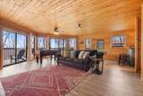 3175 Emerald Springs Loop - Photo 28