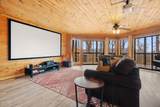 3175 Emerald Springs Loop - Photo 29
