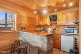 3175 Emerald Springs Loop - Photo 31