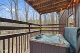 3175 Emerald Springs Loop - Photo 33