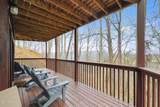 3175 Emerald Springs Loop - Photo 35