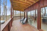 3175 Emerald Springs Loop - Photo 36