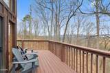 3175 Emerald Springs Loop - Photo 37