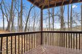 3175 Emerald Springs Loop - Photo 38