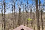 3175 Emerald Springs Loop - Photo 39