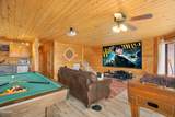 3175 Emerald Springs Loop - Photo 4