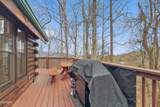 3175 Emerald Springs Loop - Photo 40