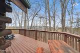 3175 Emerald Springs Loop - Photo 41