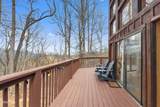 3175 Emerald Springs Loop - Photo 42