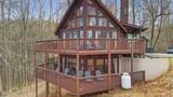 3175 Emerald Springs Loop - Photo 43