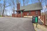 3175 Emerald Springs Loop - Photo 44