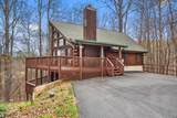 3175 Emerald Springs Loop - Photo 45