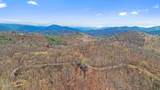 3175 Emerald Springs Loop - Photo 47