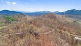 3175 Emerald Springs Loop - Photo 48