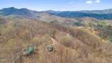 3175 Emerald Springs Loop - Photo 49