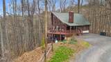 3175 Emerald Springs Loop - Photo 50