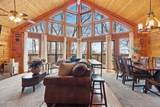 3175 Emerald Springs Loop - Photo 7