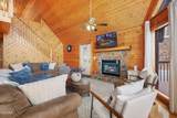 3175 Emerald Springs Loop - Photo 8