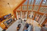 3175 Emerald Springs Loop - Photo 9