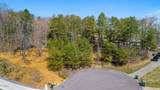 1701 Sierra Lane - Photo 1