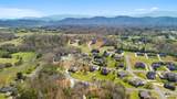 1701 Sierra Lane - Photo 10