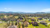 1701 Sierra Lane - Photo 11