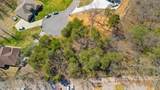 1701 Sierra Lane - Photo 7