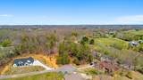1701 Sierra Lane - Photo 9