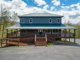 510 Wildflower Ridge Rd - Photo 1