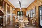 510 Wildflower Ridge Rd - Photo 10