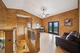 510 Wildflower Ridge Rd - Photo 15