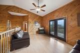 510 Wildflower Ridge Rd - Photo 16