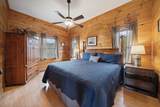 510 Wildflower Ridge Rd - Photo 18