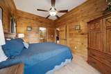510 Wildflower Ridge Rd - Photo 19