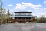 510 Wildflower Ridge Rd - Photo 2