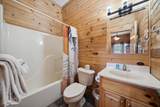 510 Wildflower Ridge Rd - Photo 20
